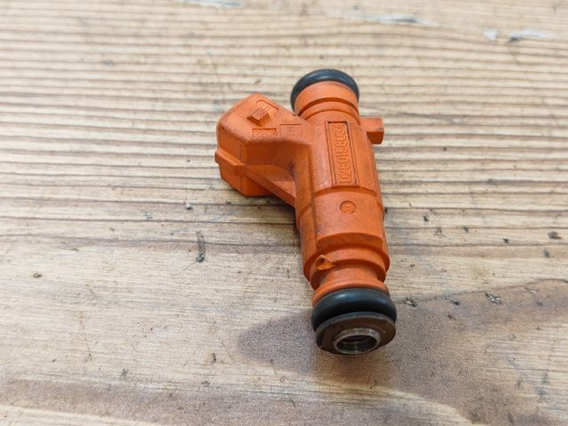 bontott PEUGEOT 307 Porlasztó (1 db)