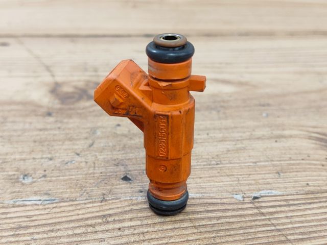 bontott PEUGEOT 307 Porlasztó (1 db)