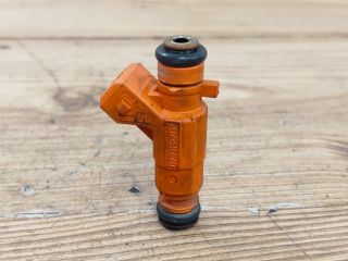 bontott PEUGEOT 307 Porlasztó (1 db)