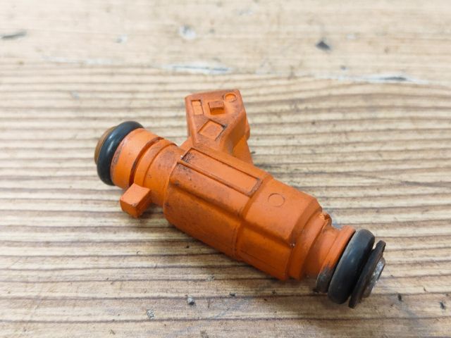 bontott PEUGEOT 307 Porlasztó (1 db)