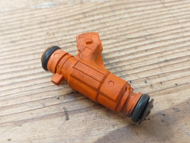 bontott PEUGEOT 307 Porlasztó (1 db)