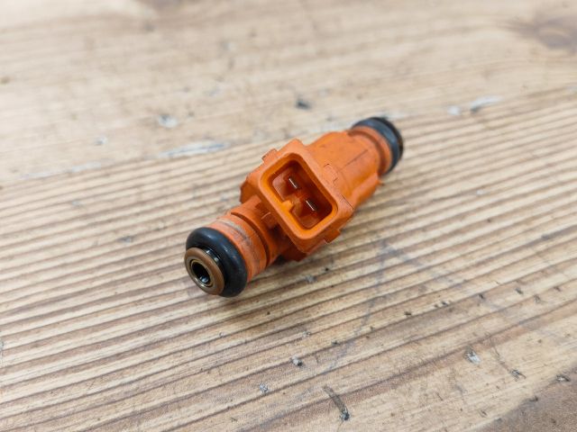 bontott PEUGEOT 307 Porlasztó (1 db)