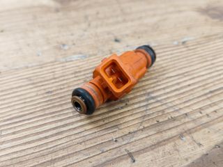 bontott PEUGEOT 307 Porlasztó (1 db)