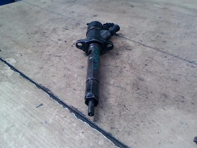 bontott PEUGEOT 307 Porlasztó (1 db)