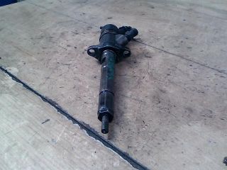 bontott PEUGEOT 307 Porlasztó (1 db)