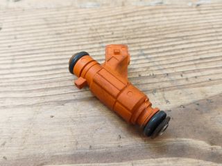 bontott PEUGEOT 307 Porlasztó (1 db)