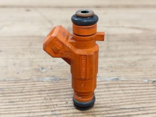 bontott PEUGEOT 307 Porlasztó (1 db)