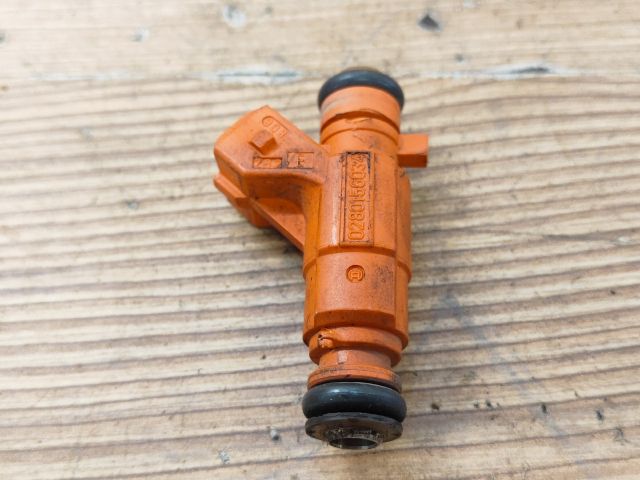 bontott PEUGEOT 307 Porlasztó (1 db)