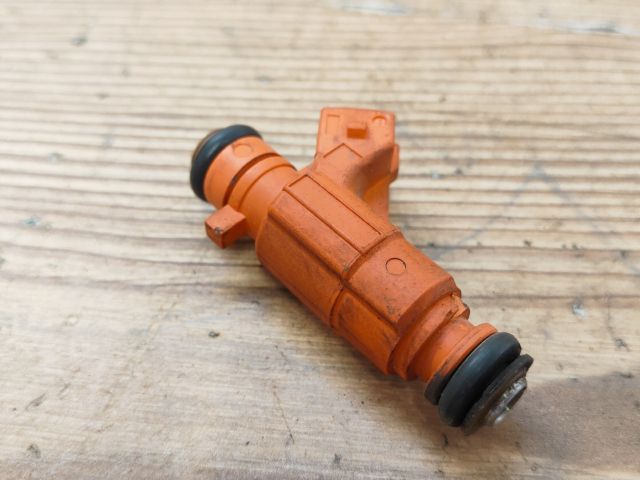 bontott PEUGEOT 307 Porlasztó (1 db)