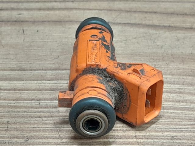 bontott PEUGEOT 307 Porlasztó (1 db)