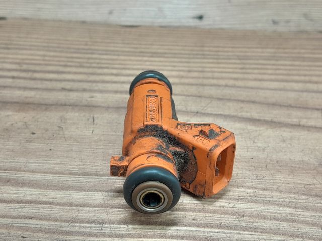 bontott PEUGEOT 307 Porlasztó (1 db)