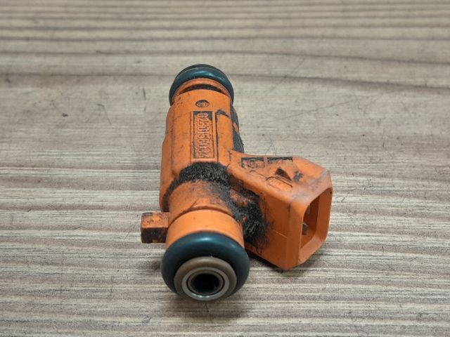 bontott PEUGEOT 307 Porlasztó (1 db)