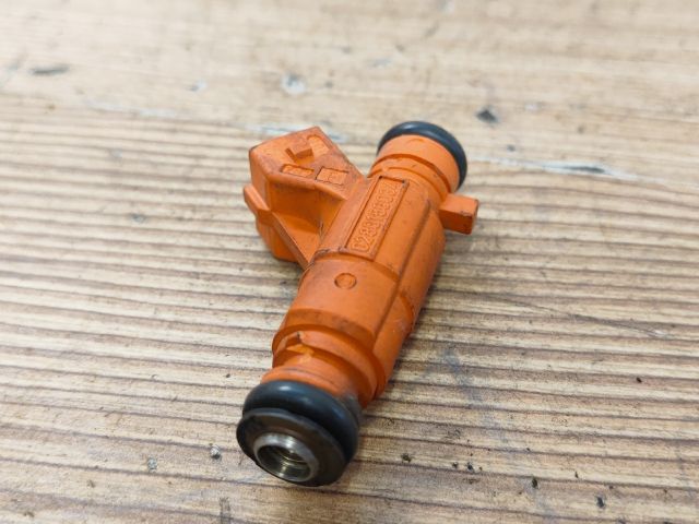 bontott PEUGEOT 307 Porlasztó (1 db)