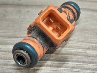 bontott PEUGEOT 307 Porlasztó (1 db)