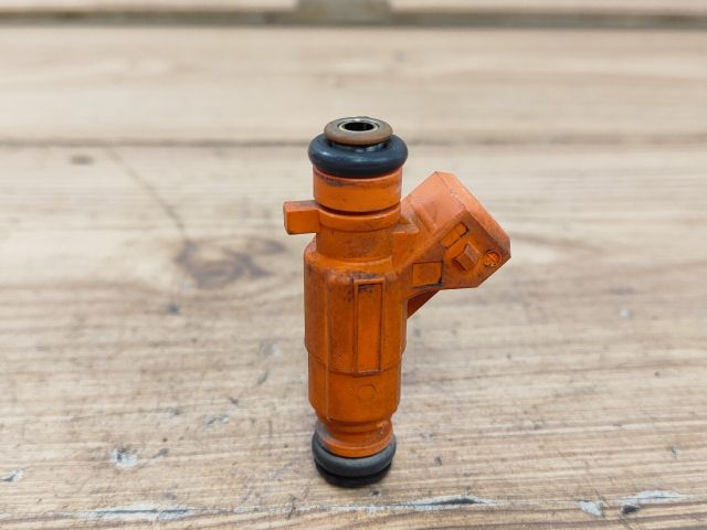 bontott PEUGEOT 307 Porlasztó (1 db)