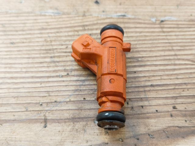 bontott PEUGEOT 307 Porlasztó (1 db)