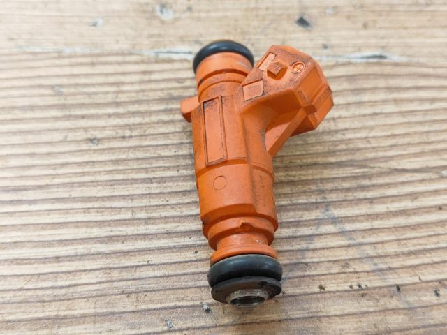 bontott PEUGEOT 307 Porlasztó (1 db)