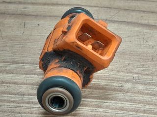 bontott PEUGEOT 307 Porlasztó (1 db)