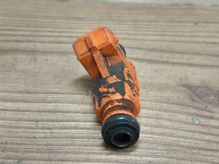 bontott PEUGEOT 307 Porlasztó (1 db)