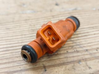 bontott PEUGEOT 307 Porlasztó (1 db)