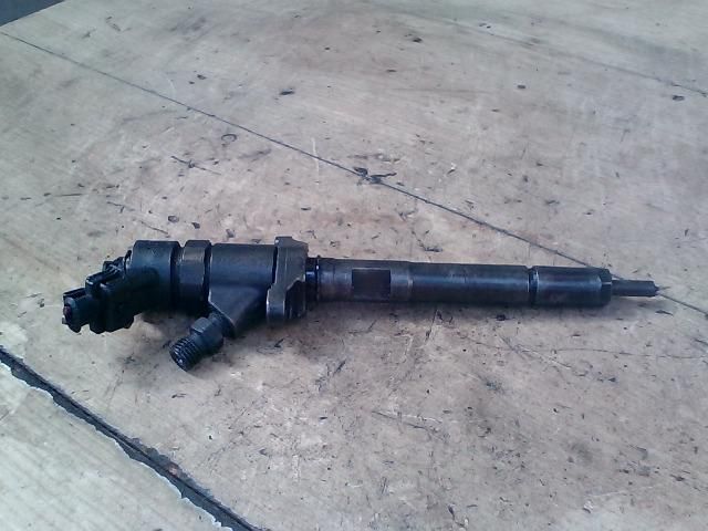 bontott PEUGEOT 307 Porlasztó (1 db)