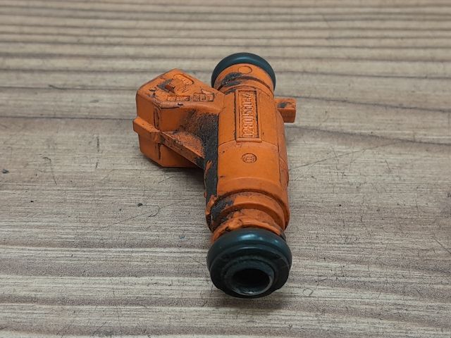 bontott PEUGEOT 307 Porlasztó (1 db)