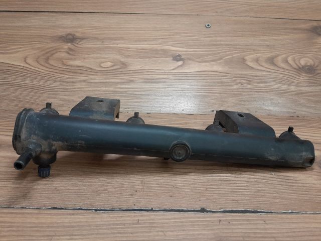 bontott PEUGEOT 307 Porlasztó Sor / Híd