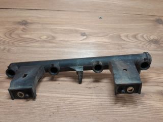 bontott PEUGEOT 307 Porlasztó Sor / Híd