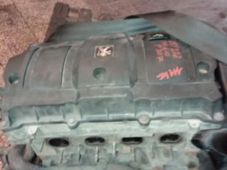 bontott PEUGEOT 307 Szelepfedél