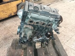 bontott PEUGEOT 307 Szívó Vezérműtengely