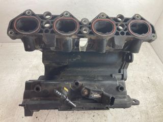 bontott PEUGEOT 307 Szívósor