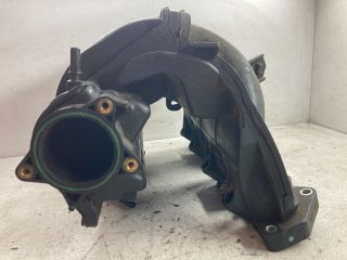 bontott PEUGEOT 307 Szívósor