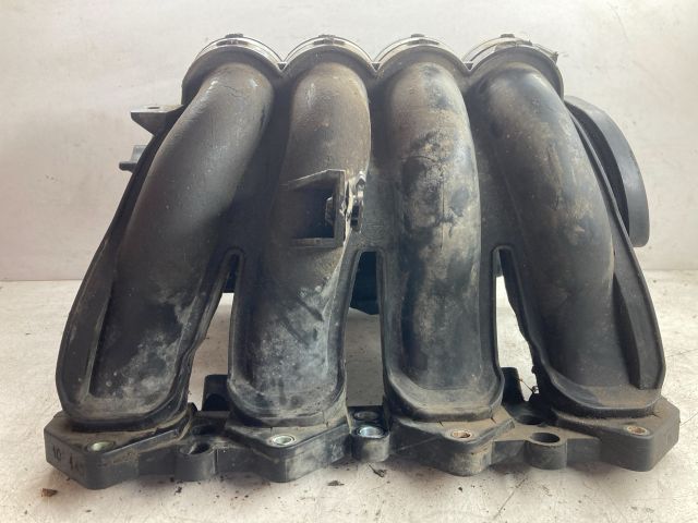 bontott PEUGEOT 307 Szívósor