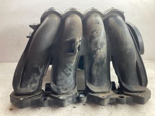 bontott PEUGEOT 307 Szívósor