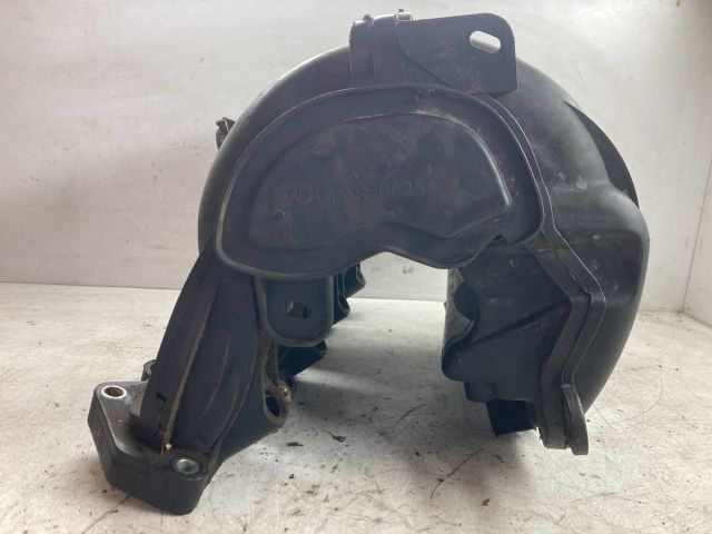 bontott PEUGEOT 307 Szívósor