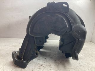 bontott PEUGEOT 307 Szívósor