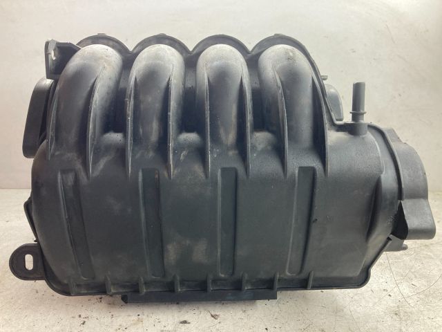 bontott PEUGEOT 307 Szívósor