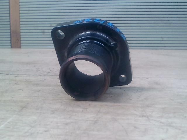 bontott PEUGEOT 307 Termosztátház