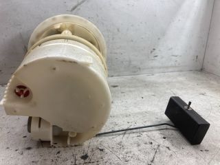 bontott PEUGEOT 307 Üzemanyag Szivattyú