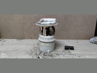 bontott PEUGEOT 307 Üzemanyag Szivattyú