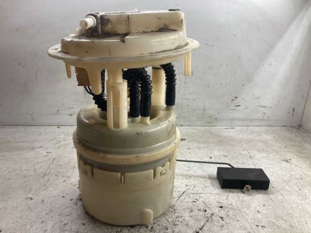 bontott PEUGEOT 307 Üzemanyag Szivattyú