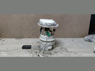 bontott PEUGEOT 307 Üzemanyag Szivattyú