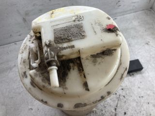 bontott PEUGEOT 307 Üzemanyag Szivattyú