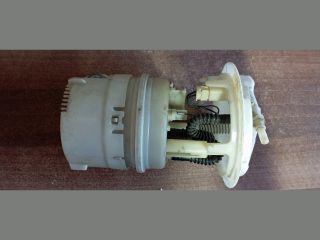 bontott PEUGEOT 307 Üzemanyag Szivattyú