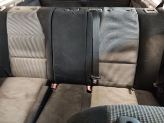 bontott PEUGEOT 307 Üzemanyag Szivattyú