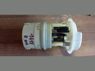 bontott PEUGEOT 307 Üzemanyag Szivattyú