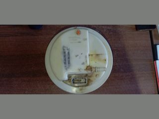 bontott PEUGEOT 307 Üzemanyag Szivattyú