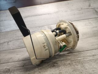 bontott PEUGEOT 307 Üzemanyagszint Jeladó