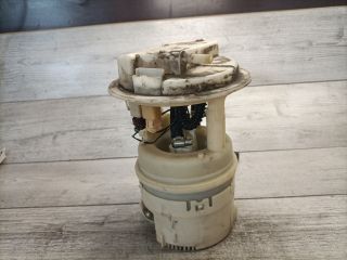 bontott PEUGEOT 307 Üzemanyagszint Jeladó