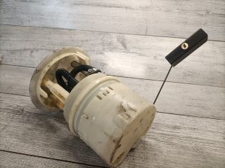 bontott PEUGEOT 307 Üzemanyagszint Jeladó